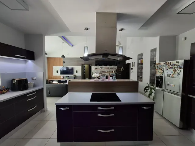 Eladó ház Debrecen 315 nm