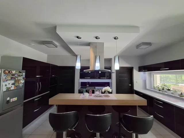 Eladó ház Debrecen 315 nm