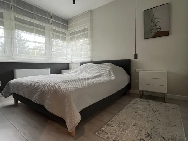 Kiadó lakás Debrecen, Sestakert 41 nm