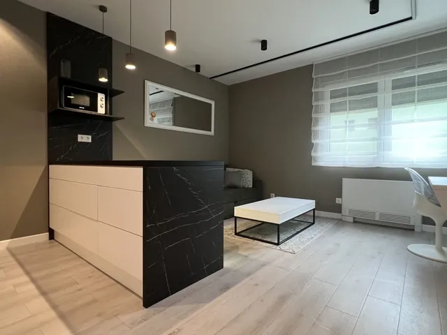 Kiadó lakás Debrecen, Sestakert 41 nm