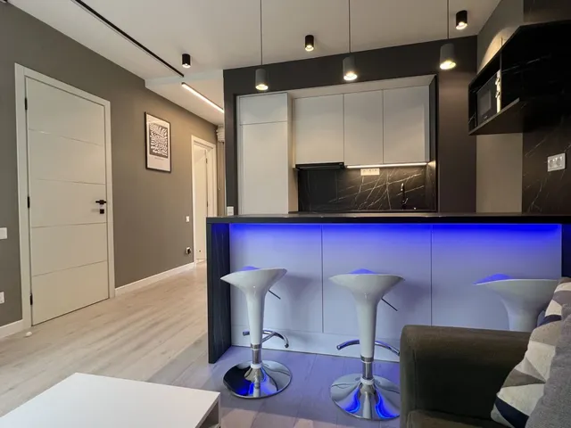 Kiadó lakás Debrecen, Sestakert 41 nm