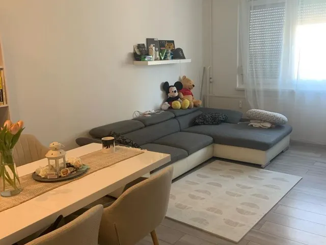 Kiadó lakás Debrecen, Újkert 65 nm