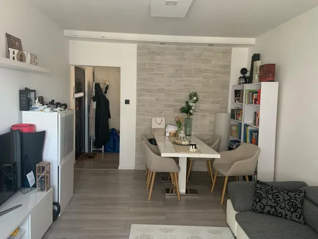 Kiadó lakás Debrecen, Újkert 65 nm