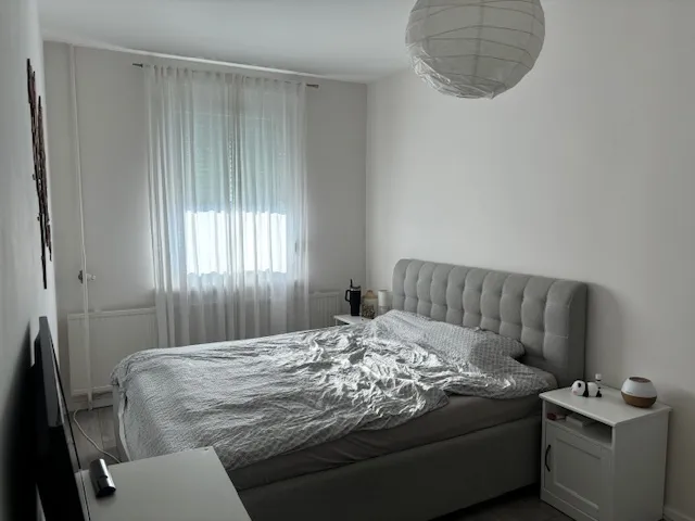 Kiadó lakás Debrecen, Újkert 65 nm