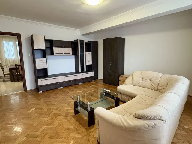 Kiadó lakás Debrecen, Belváros 65 nm