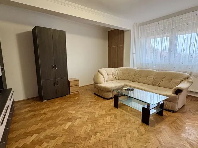 Kiadó lakás Debrecen, Belváros 65 nm