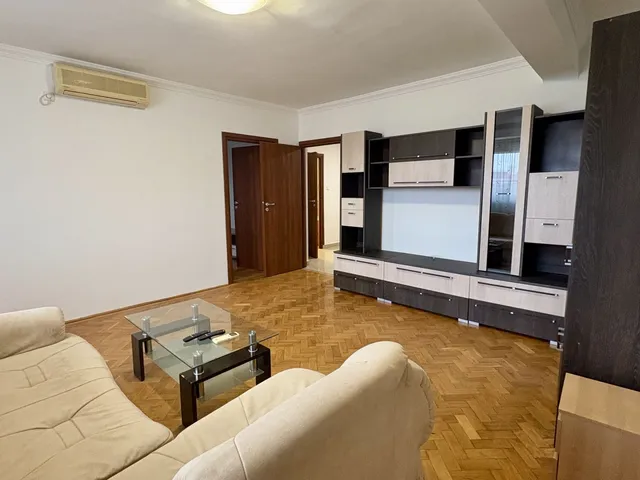 Kiadó lakás Debrecen, Belváros 65 nm