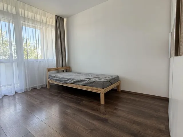 Kiadó lakás Debrecen, Burgundia 69 nm