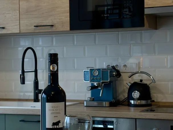 Kiadó lakás Debrecen, Sestakert 55 nm