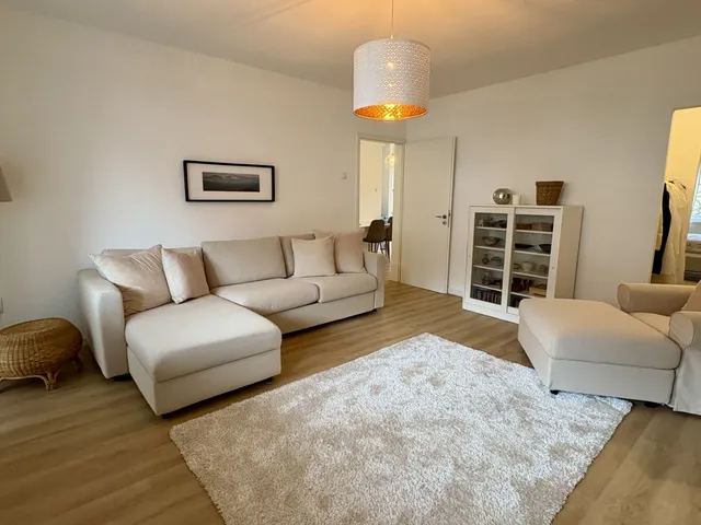 Kiadó lakás Debrecen, Wesselényi-lakótelep 67 nm