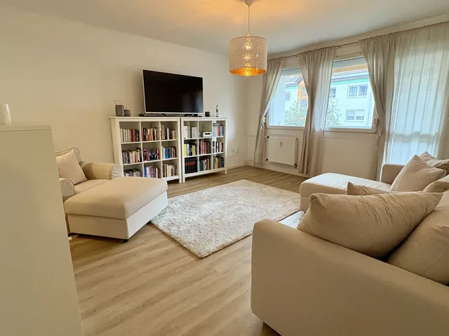 Kiadó lakás Debrecen, Wesselényi-lakótelep 67 nm