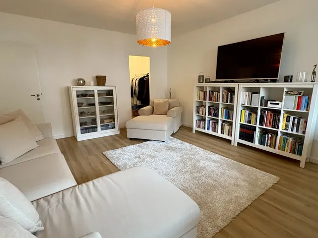 Kiadó lakás Debrecen, Wesselényi-lakótelep 67 nm