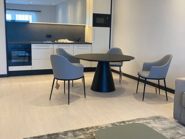 Kiadó lakás Debrecen, Egyetemváros 55 nm