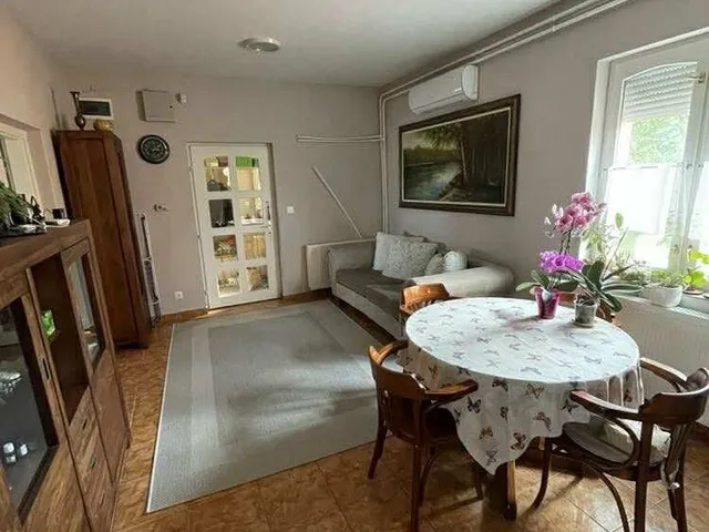 Eladó ház Debrecen, Tégláskert 62 nm