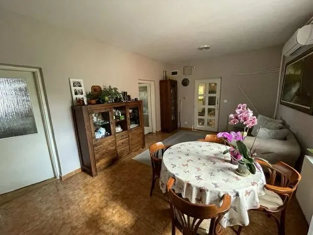 Eladó ház Debrecen, Tégláskert 62 nm