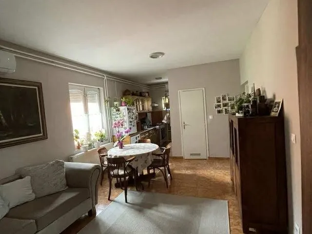 Eladó ház Debrecen, Tégláskert 62 nm