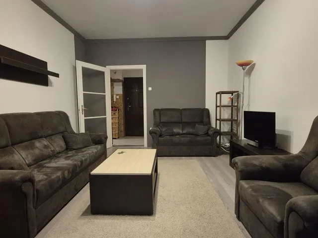 Eladó lakás Debrecen, Nagyerdő 50 nm