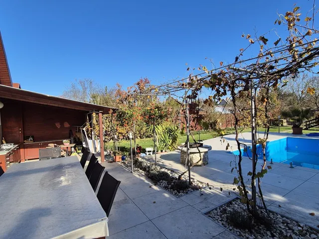 Eladó ház Debrecen 250 nm