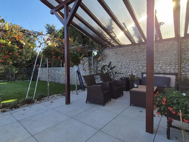 Eladó ház Debrecen 250 nm