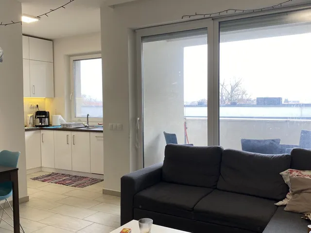 Eladó lakás Debrecen, Belváros 80 nm