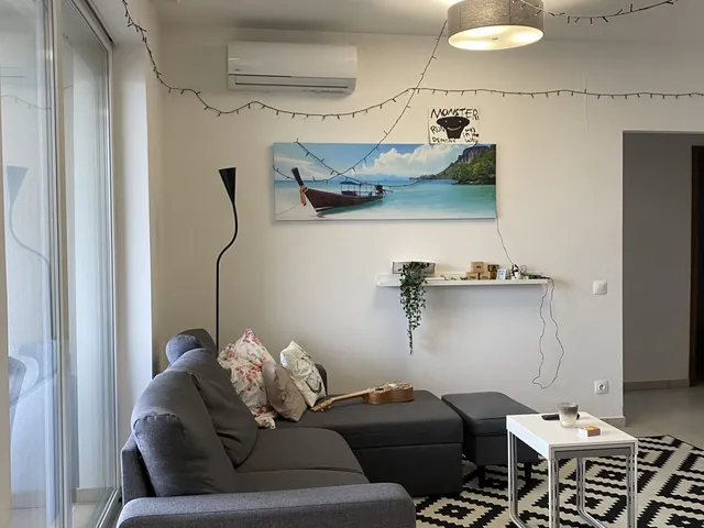 Eladó lakás Debrecen, Belváros 80 nm