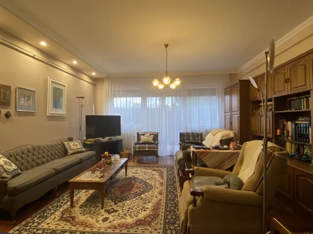 Eladó ház Debrecen, Vargakert 180 nm