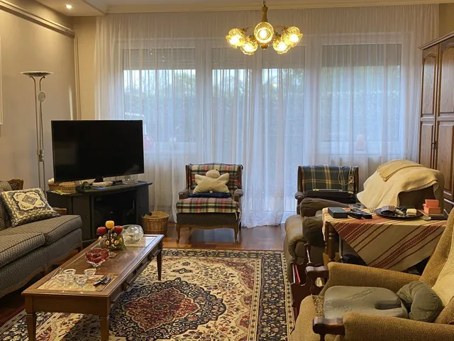 Eladó ház Debrecen, Vargakert 180 nm