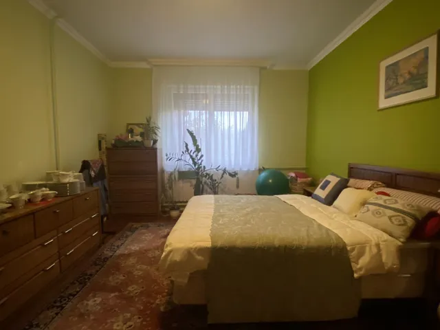 Eladó ház Debrecen, Vargakert 180 nm