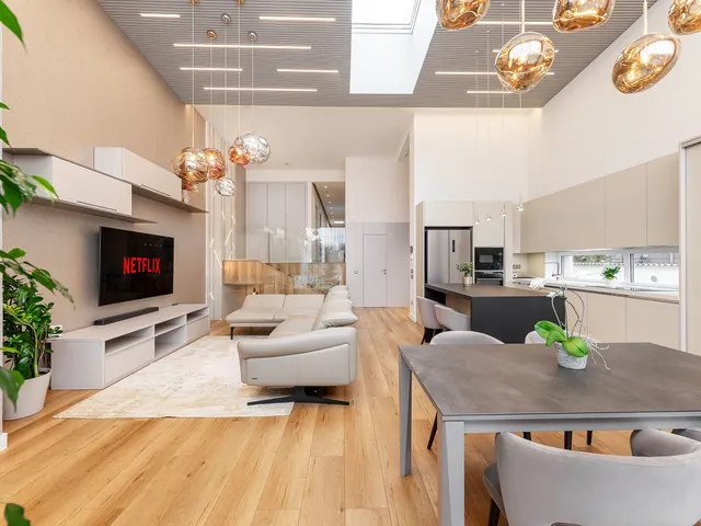 Eladó ház Debrecen, Nyulas 266 nm