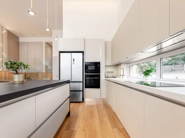 Eladó ház Debrecen, Nyulas 266 nm