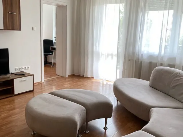 Kiadó lakás Debrecen, Sámsonikert 80 nm