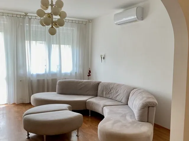 Kiadó lakás Debrecen, Sámsonikert 80 nm