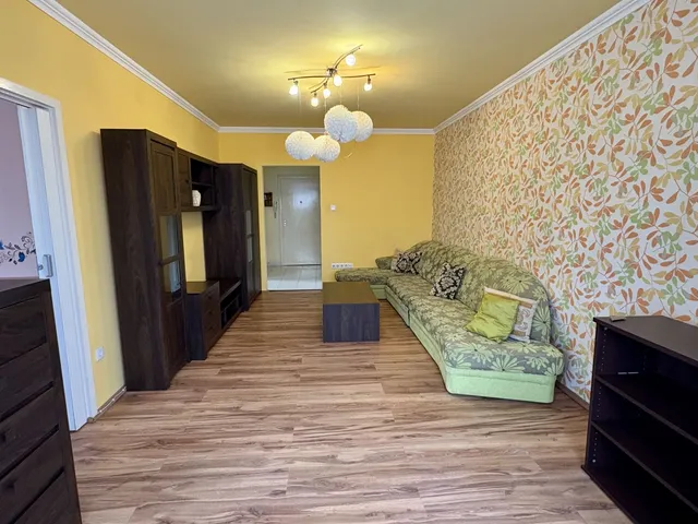 Kiadó lakás Debrecen, Újkert 68 nm