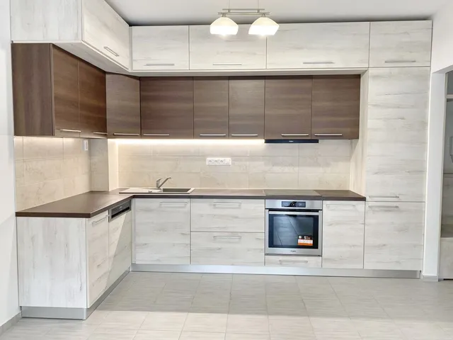 Kiadó lakás Debrecen, Belváros 65 nm