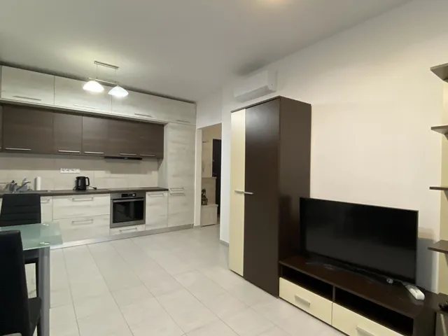 Kiadó lakás Debrecen, Belváros 65 nm