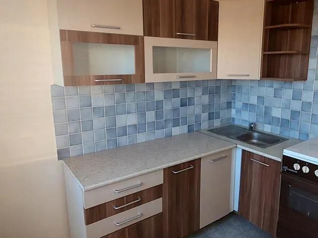 Kiadó lakás Debrecen, Vénkert 65 nm