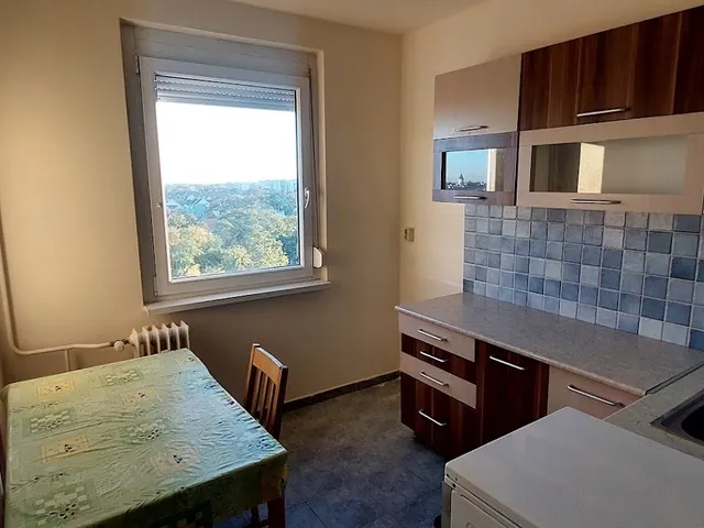 Kiadó lakás Debrecen, Vénkert 65 nm