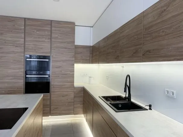 Eladó ház Debrecen, Nyulas 109 nm