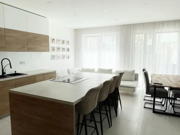 Eladó ház Debrecen, Nyulas 109 nm