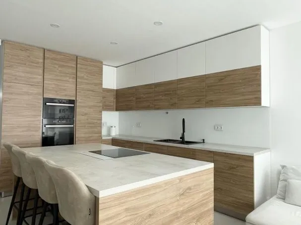 Eladó ház Debrecen, Nyulas 109 nm