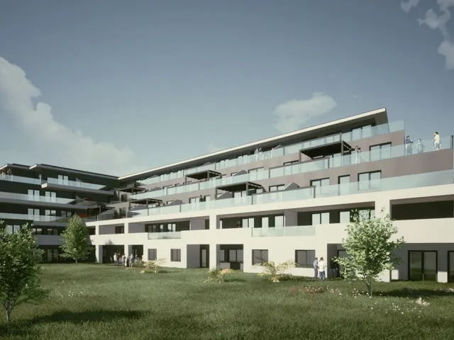 Eladó lakás Debrecen, Belváros 40 nm