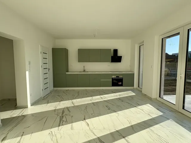 Eladó ház Debrecen, Nyulas 154 nm