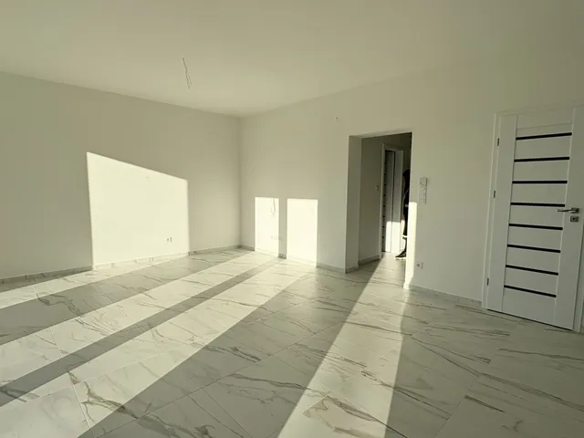 Eladó ház Debrecen, Nyulas 154 nm