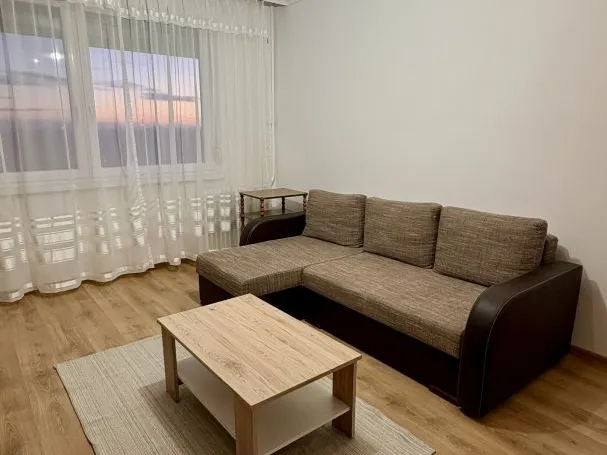 Kiadó lakás Debrecen, Fényesudvar 55 nm