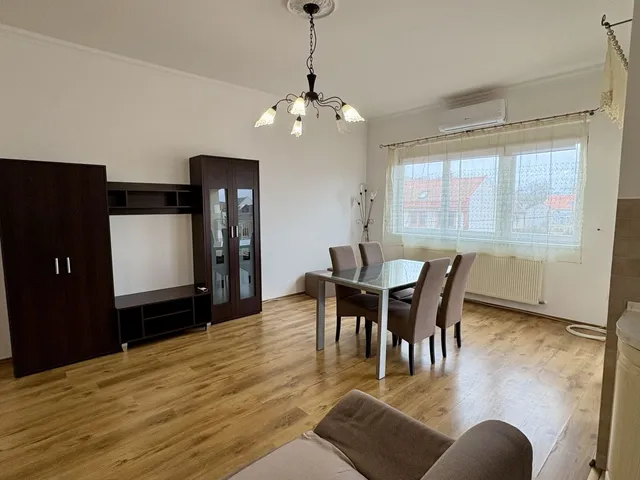 Kiadó lakás Debrecen 85 nm