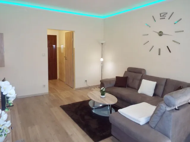 Kiadó lakás Debrecen, Sestakert 55 nm