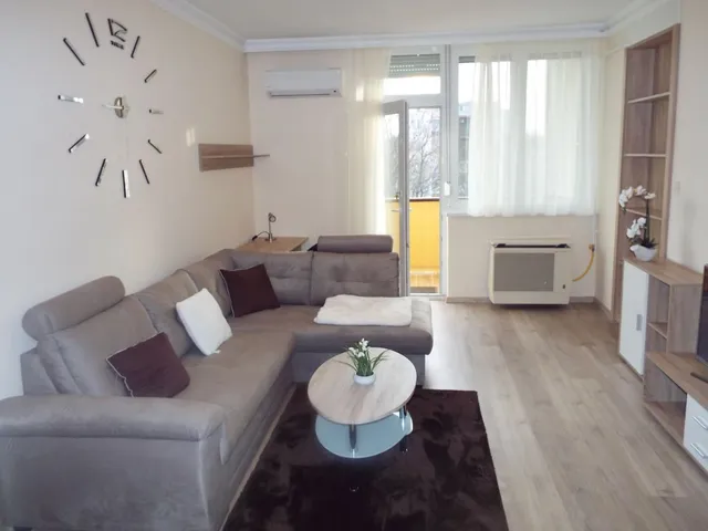 Kiadó lakás Debrecen, Sestakert 55 nm