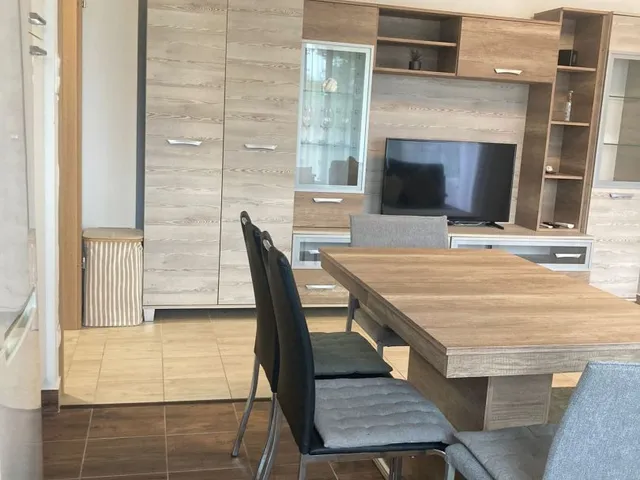 Kiadó lakás Debrecen, Péterfia 53 nm