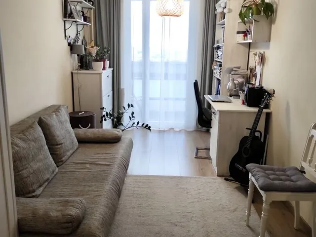 Eladó lakás Debrecen, Újkert 74 nm