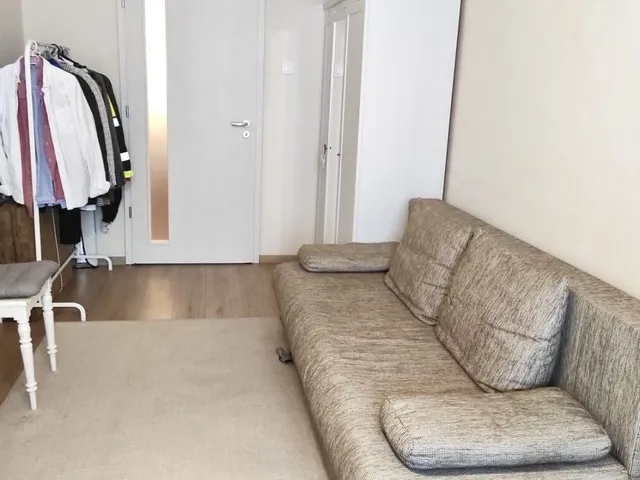 Eladó lakás Debrecen, Újkert 74 nm